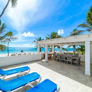 Long Term Villas & Vacation Corales Bavaro Hotel Punta Cana